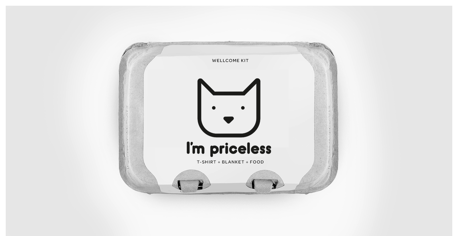 content_priceless_04