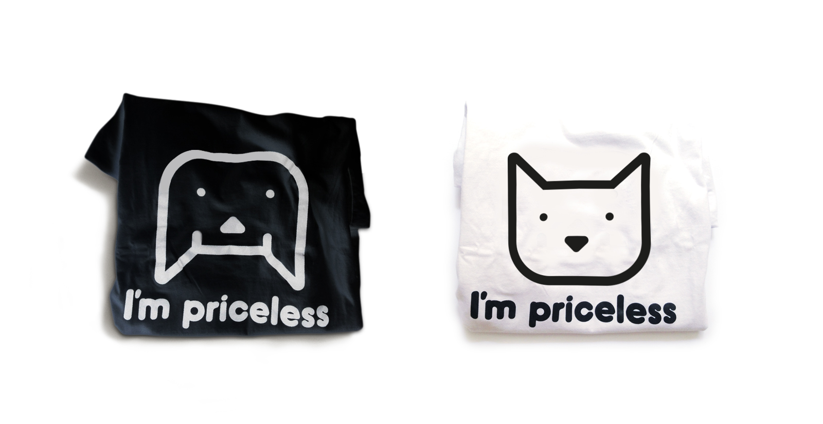 content_priceless_05