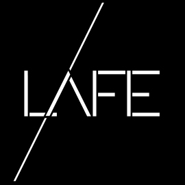 Lafe