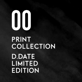 D.Date Limited Edition