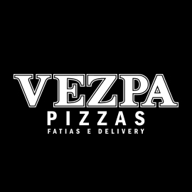 Vezpa