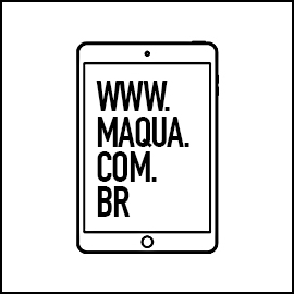 Site Maqua