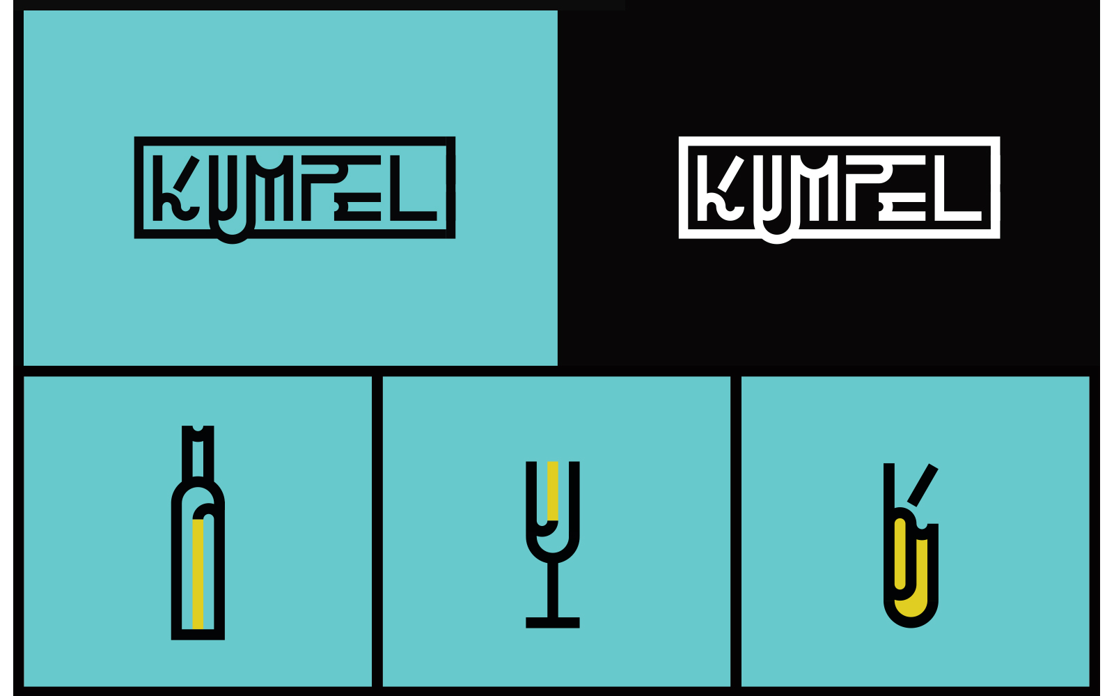 content_kumpel_02