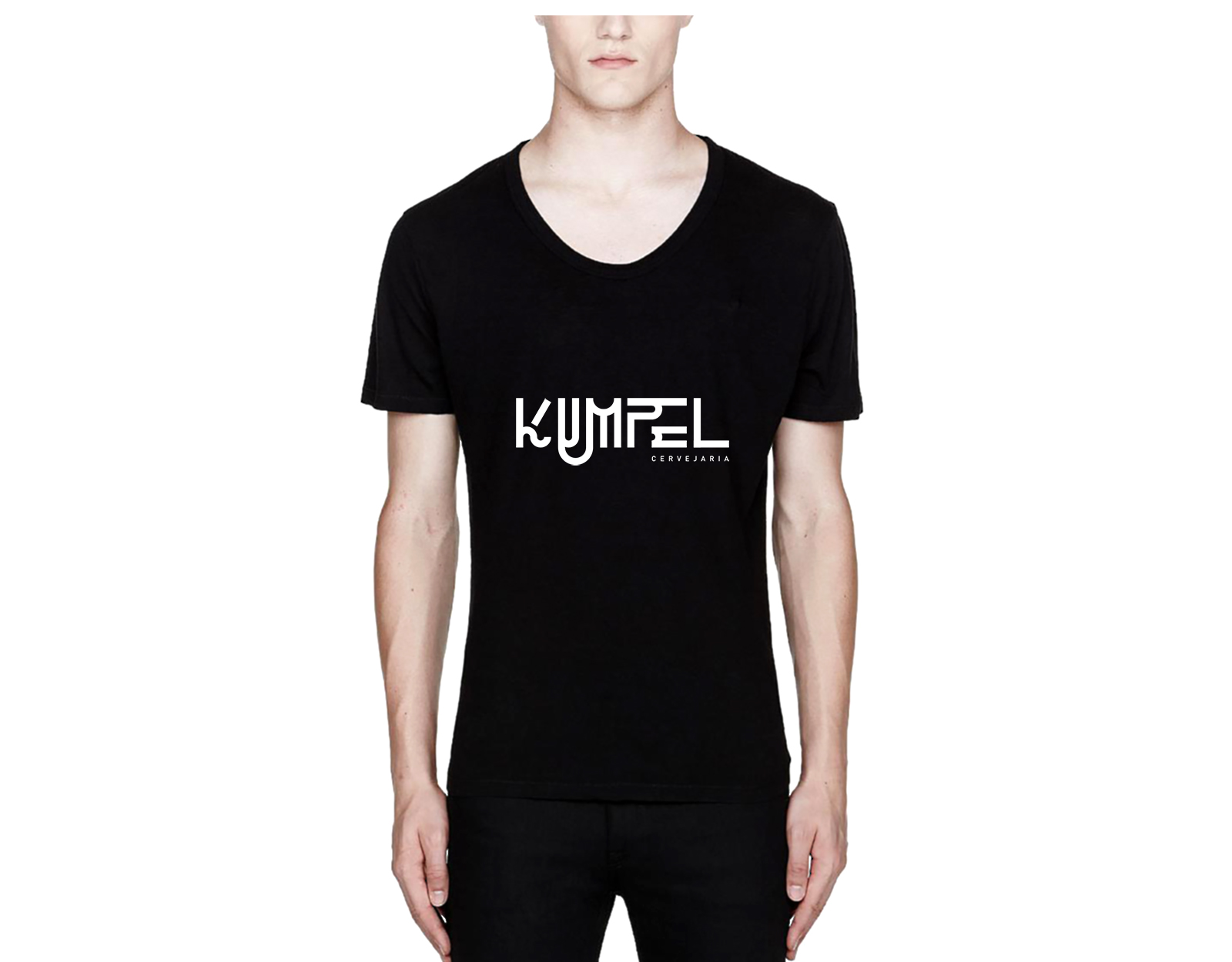 content_kumpel_06