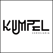 Cervejaria Kumpel