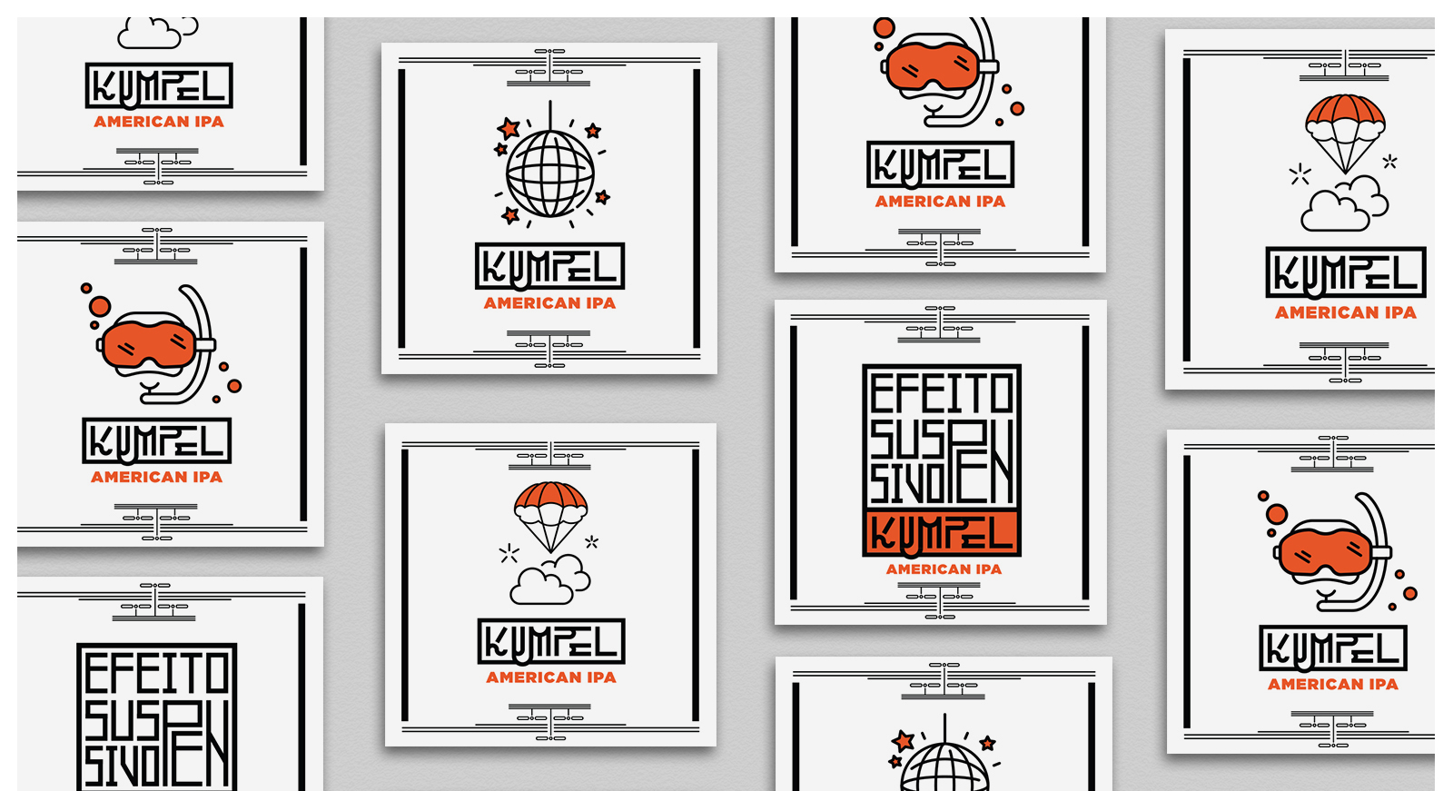 kumpel cards_02