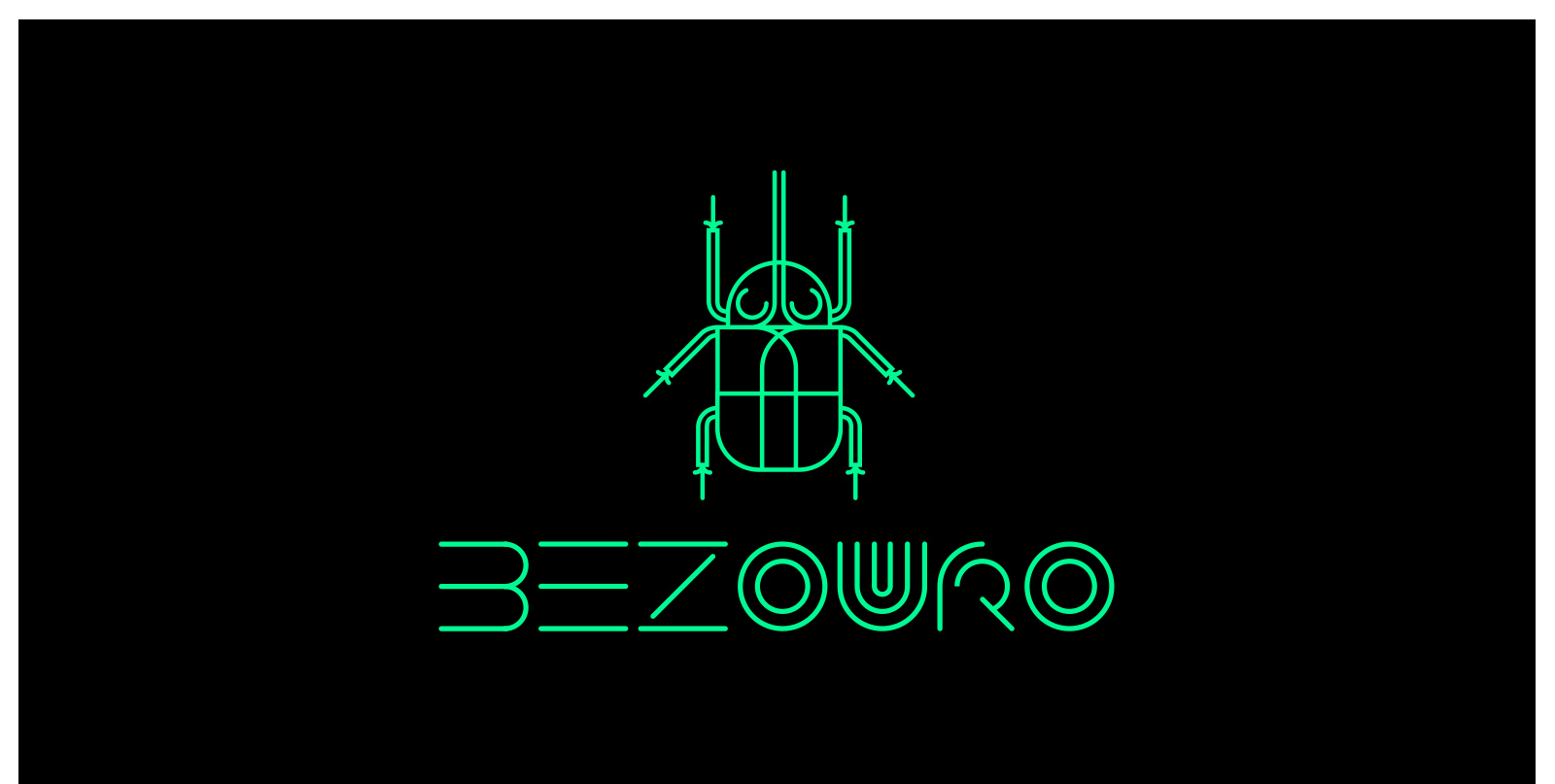 bezouro_cintent_01