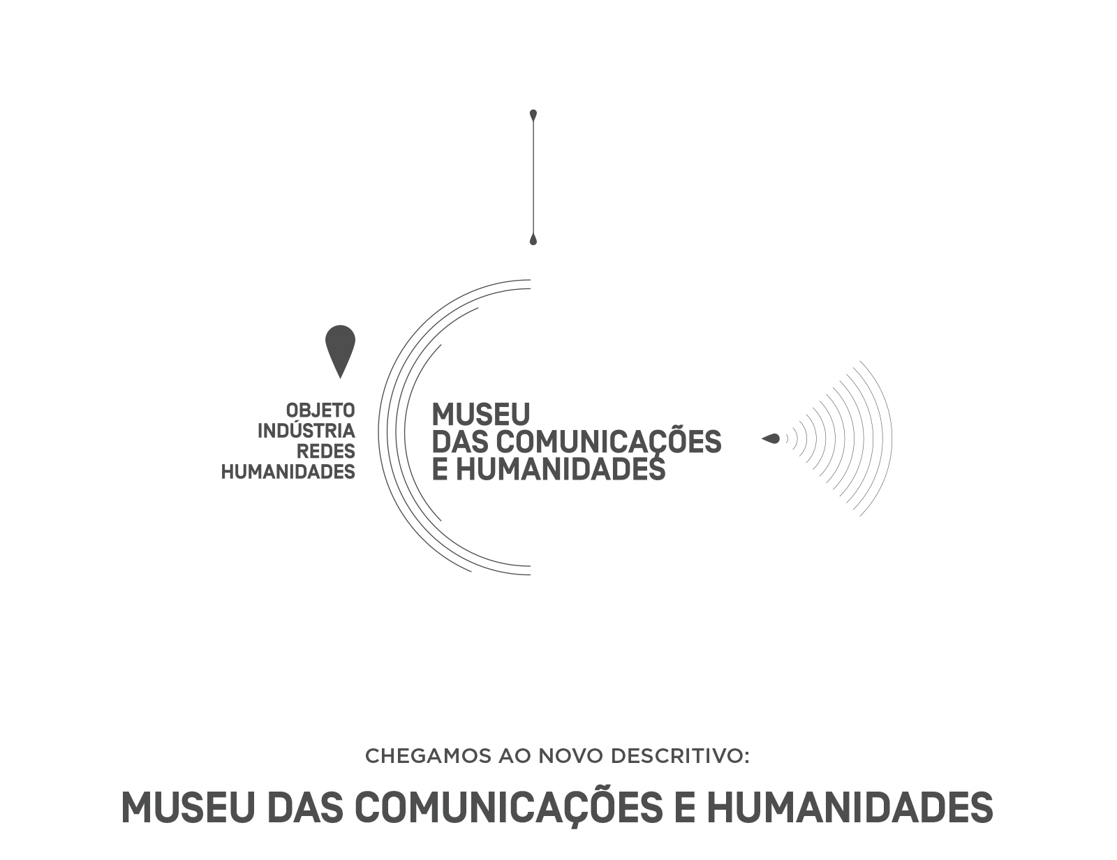 musehum_01_02