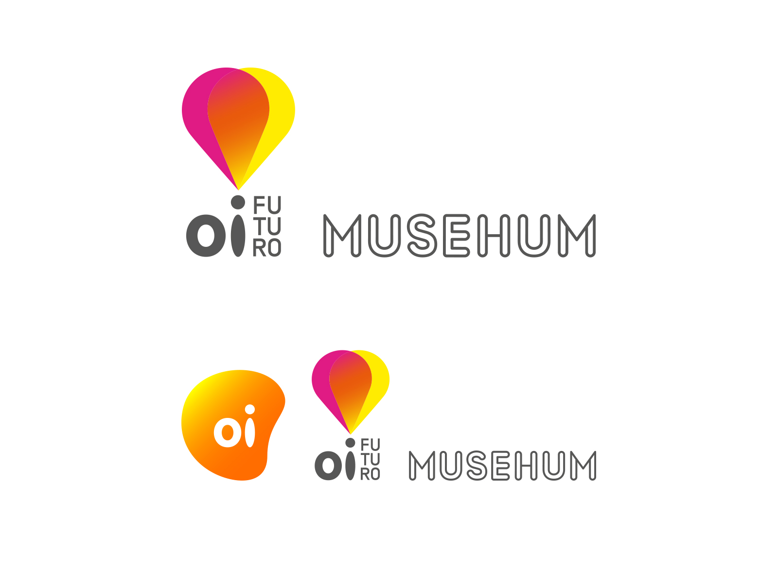 musehum_05