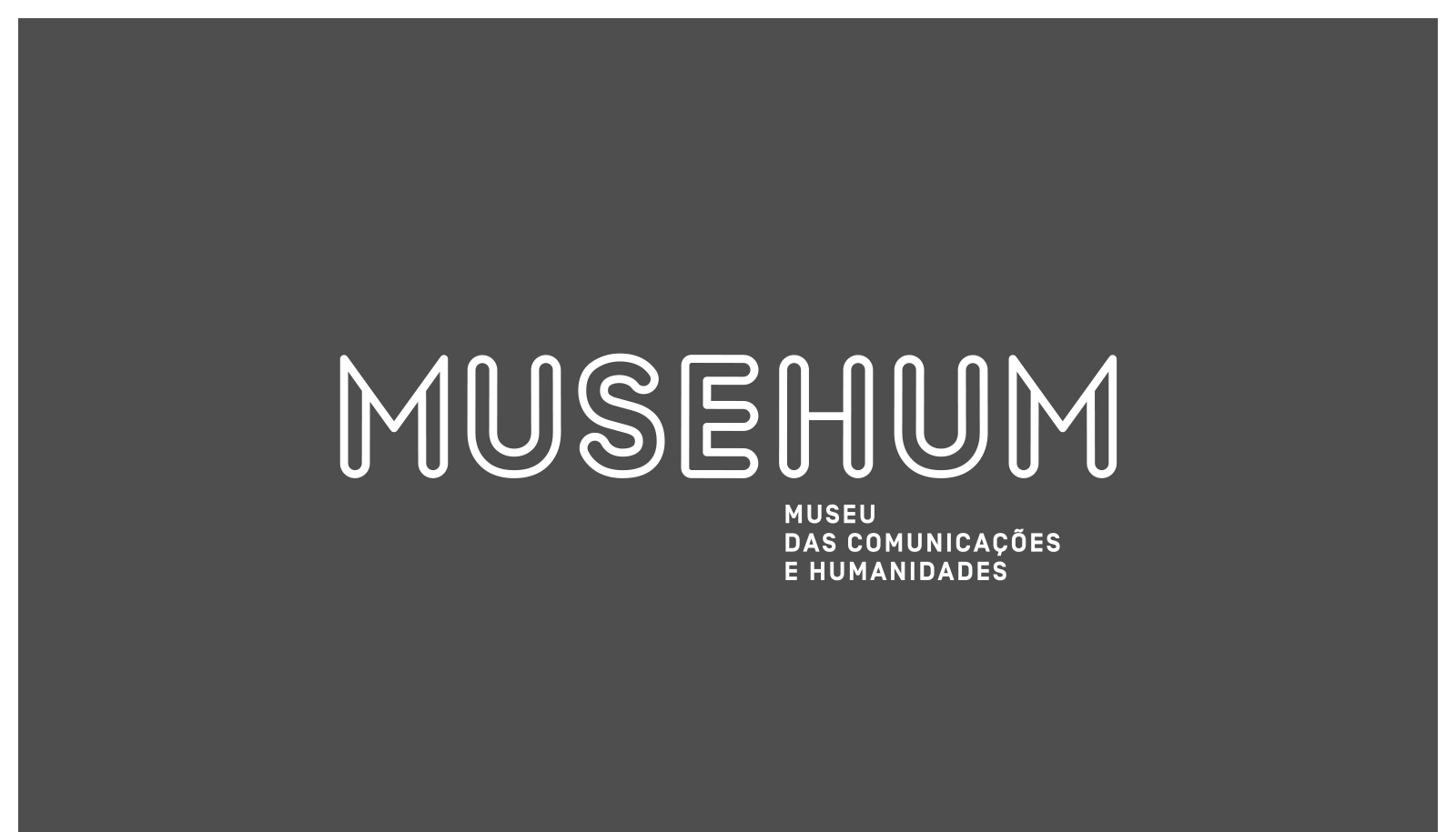 musehum_marca_04